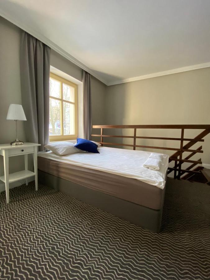 Cienista 7 Apartments Льондек-Здруй Екстер'єр фото